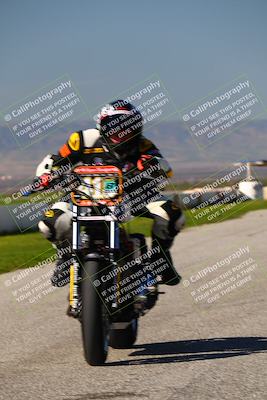 media/Feb-11-2024-TrackDaz (Sun) [[0c6448d9ff]]/Group B/Grid and Front Straight/